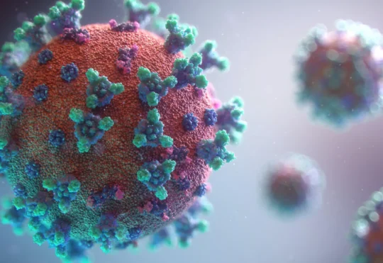 Tuberculosis not easily spread, says doctor, after case in local daycare