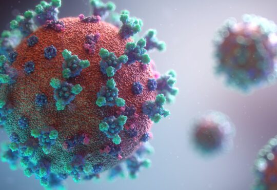 COVID screening to end at hospital entrances