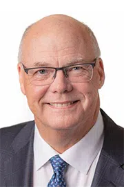 More “strong mayors” added in Ontario