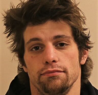 Valley man wanted under province-wide arrest warrant