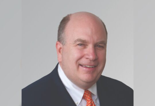 Robert K. Irving: 1954-2026
