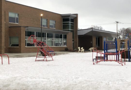 School closures to have long-lasting effects