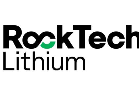 Thunder Bay makes shortlist for lithium converter
