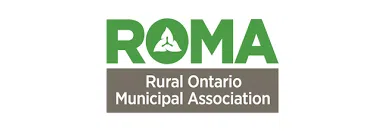 Kenora sends four to ROMA conference