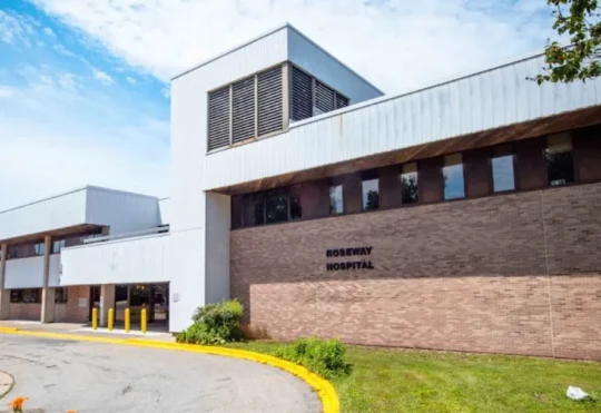 Fundraising tops $300k for new ultrasound unit in Shelburne
