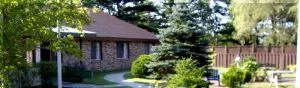 Site chosen for new Roseway Manor in Shelburne