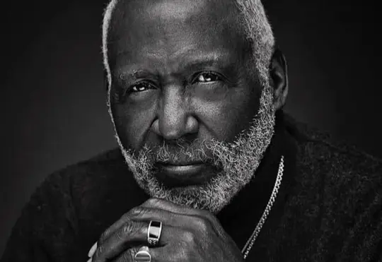 ‘Shaft’ star, Richard Roundtree dead at 81
