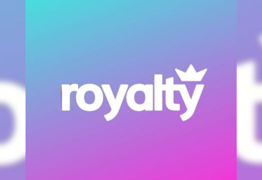 Indigenous startup looking to win at Pow Wow Pitch