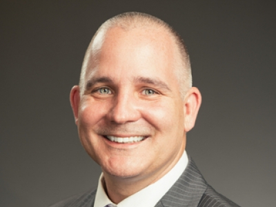 Riverview Town Councillor steps down