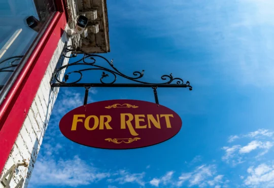 No decision yet on rent cap extension, says housing minister