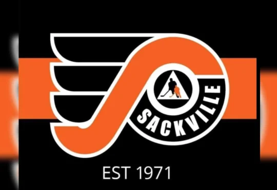 P.E.I. hockey group rallies behind Sackville Arena in national competition