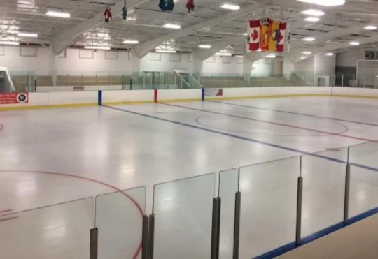 Saint John approves new recreation subsidization policy
