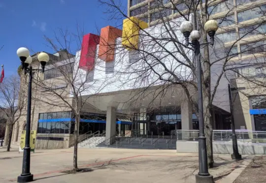 City sees more complaints for unsightly premises, zoning infractions