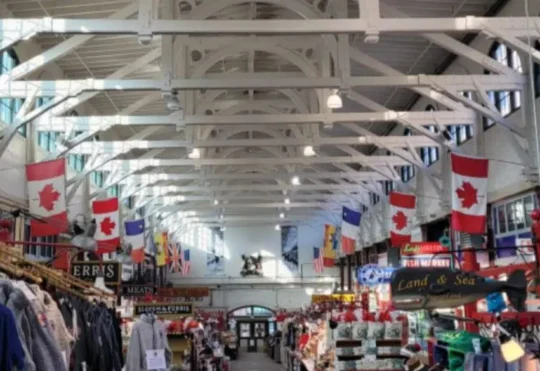 Slocum & Ferris closes after nearly 130 years in business