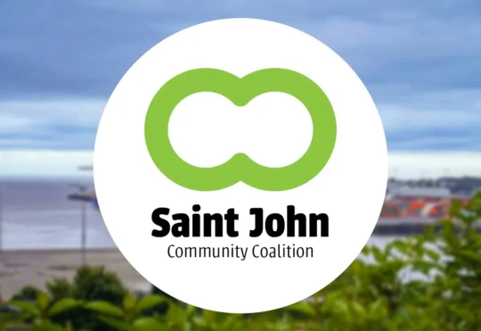Free care and services offered at new community fair