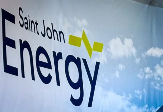 Saint John Energy secures $15M for home retrofit program