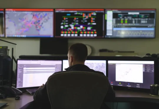 Saint John Energy receives $5M for advanced digital grid