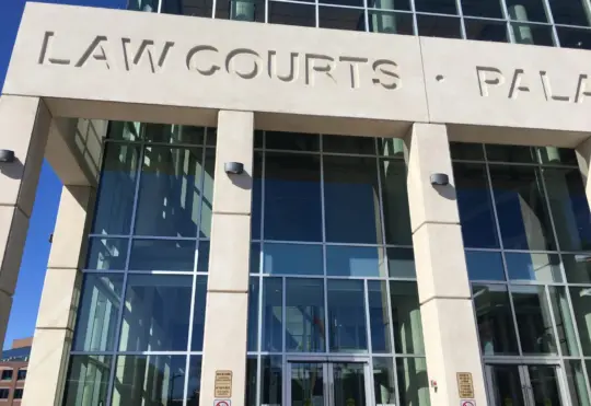 Inquest makes 6 recommendations after fatal RCMP shooting