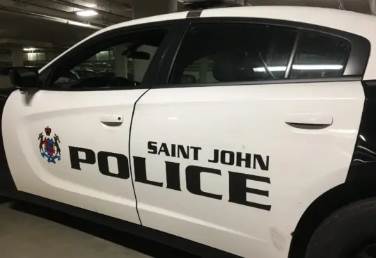 Raffle items stolen ahead of non-profit’s fundraising breakfast