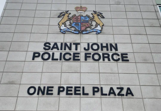 Second arrest made in murder investigation