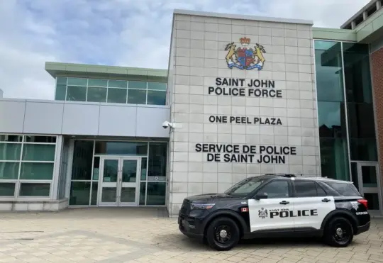 Woman arrested in stolen vehicle investigation