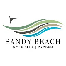 Dryden council approves funding for design plans for clubhouse