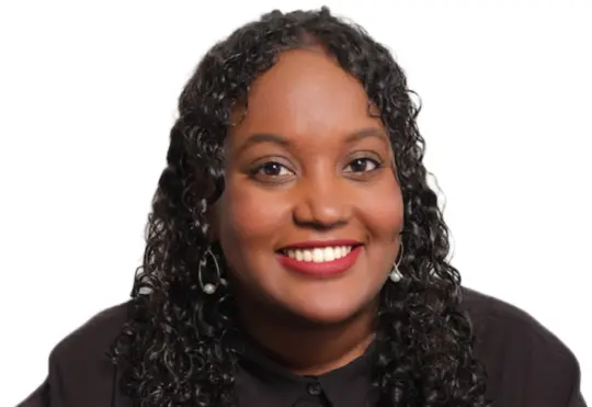 MPP censured by Ontario legislature