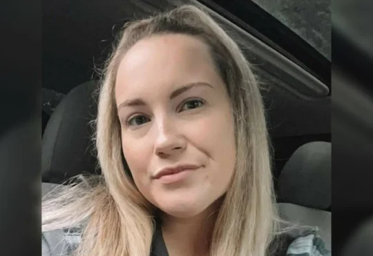 New murder charge in connection with Rothesay woman’s death