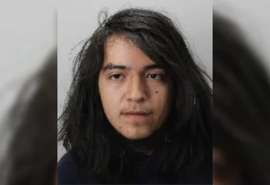 Lower Sackville man wanted on a province-wide arrest warrant