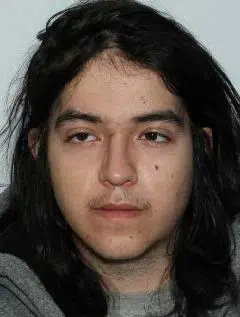 Beaver Bank man wanted on province-wide arrest warrant