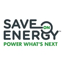 IESO launches heat pump campaign