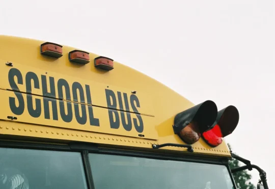 School bus cancellations, rural Lakehead Schools closed