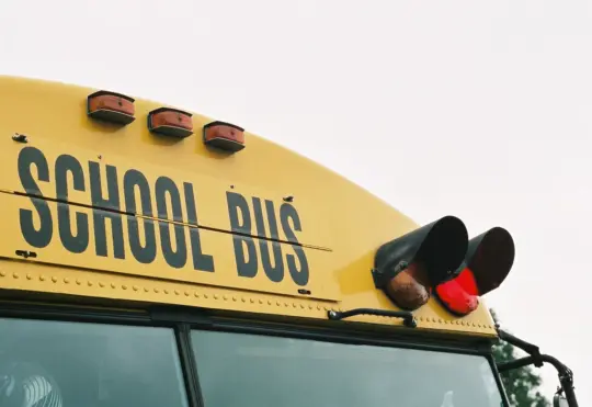 Weather cancels school buses in Sioux Lookout