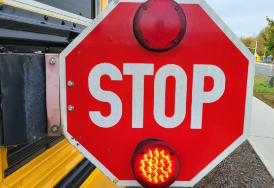 New West Bedford school already close to exceeding capacity