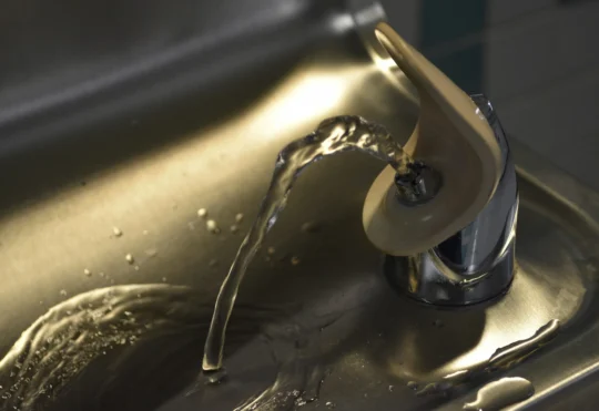 Lead identified in some schools in northwestern Ontario