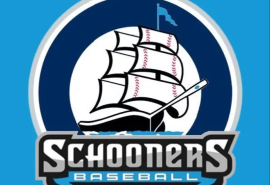 Schooners ready to defend NSIBL title