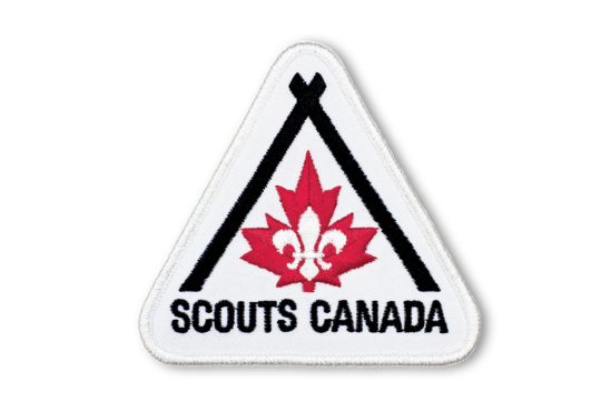 Scouts Canada apologizing for its role in IRS system
