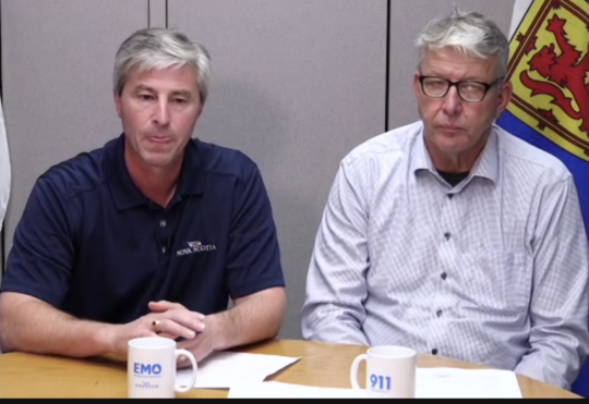 Housing minister says there’s still work to be done on the provincial housing strategy