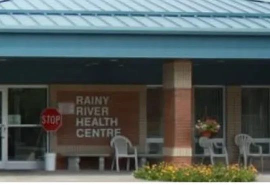Rainy River doctors planning to end service