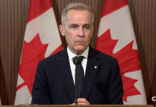 Carney ‘not happy’ about proposed toll on N.B. highway