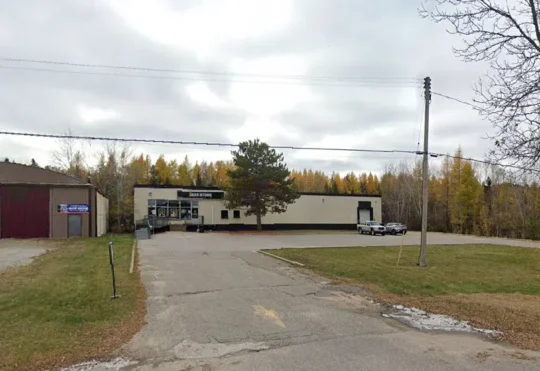 The Beer Store to close in Atikokan