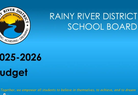 Public school board budget set at over $66 million