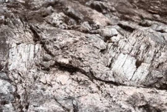 Searching for lithium near Atikokan/Pickle Lake