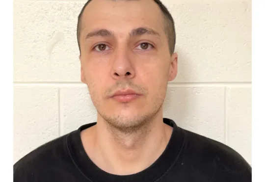 N.S. Health appealing for help locating missing patient from Dartmouth hospital