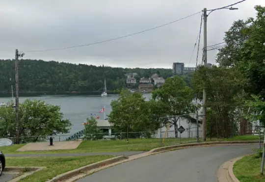 Community members applaud council’s motion to protect Northwest Arm from infilling