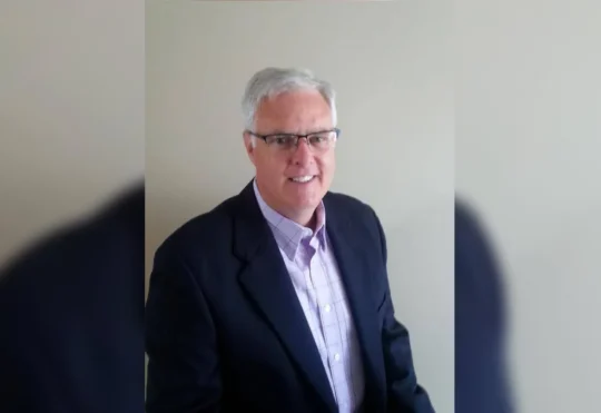 The Town of Antigonish’s year in review by Mayor Sean Cameron