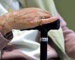 Province releases list of restored program funding