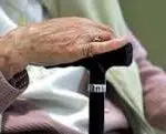 Nursing home complex opens in Shediac