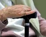 Hundreds of new seniors beds coming, 3 new facilities announced in Halifax