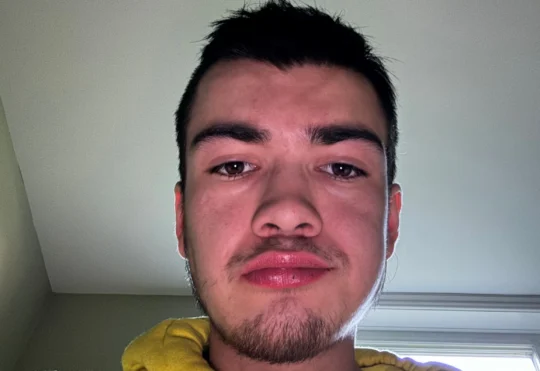 OPP continue to search for missing Sioux Lookout man